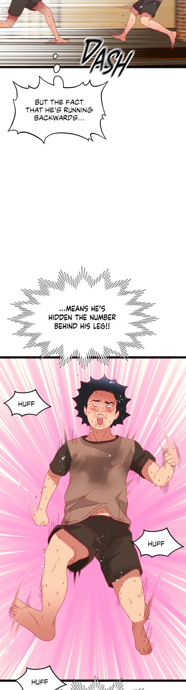 Chapter 54, page 30