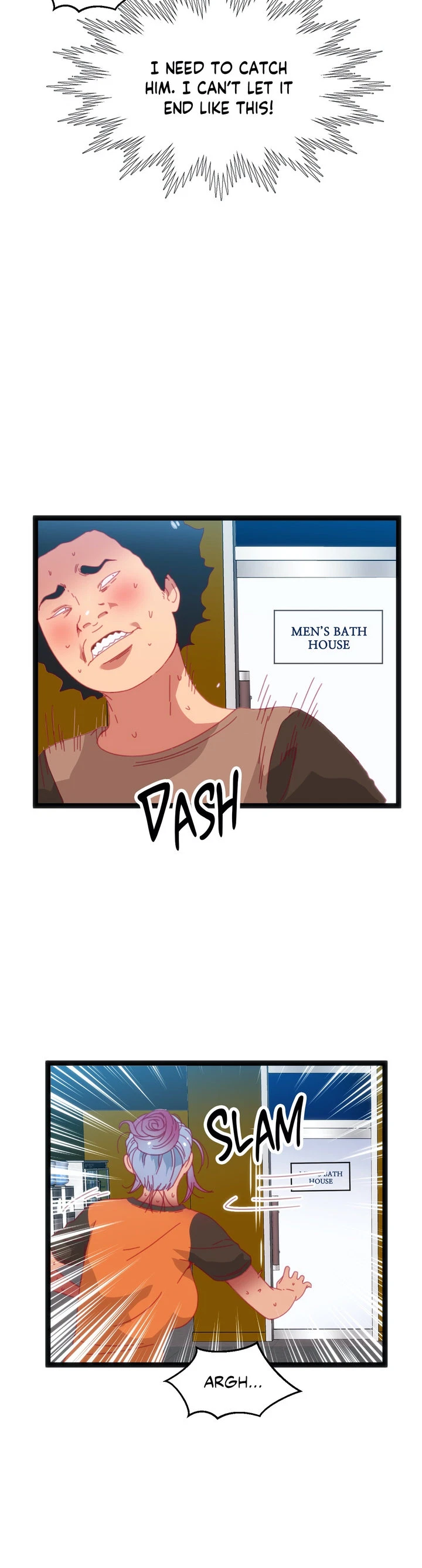 Chapter 54, page 31