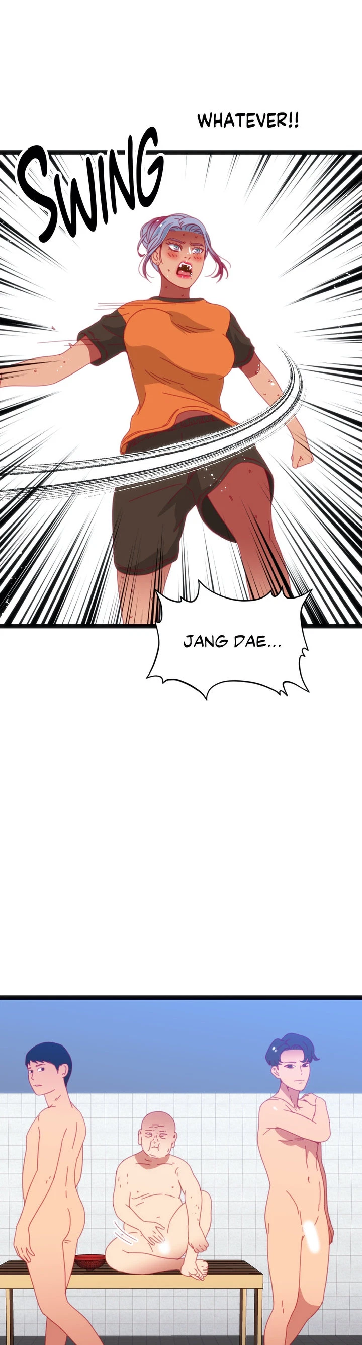 Chapter 54, page 32