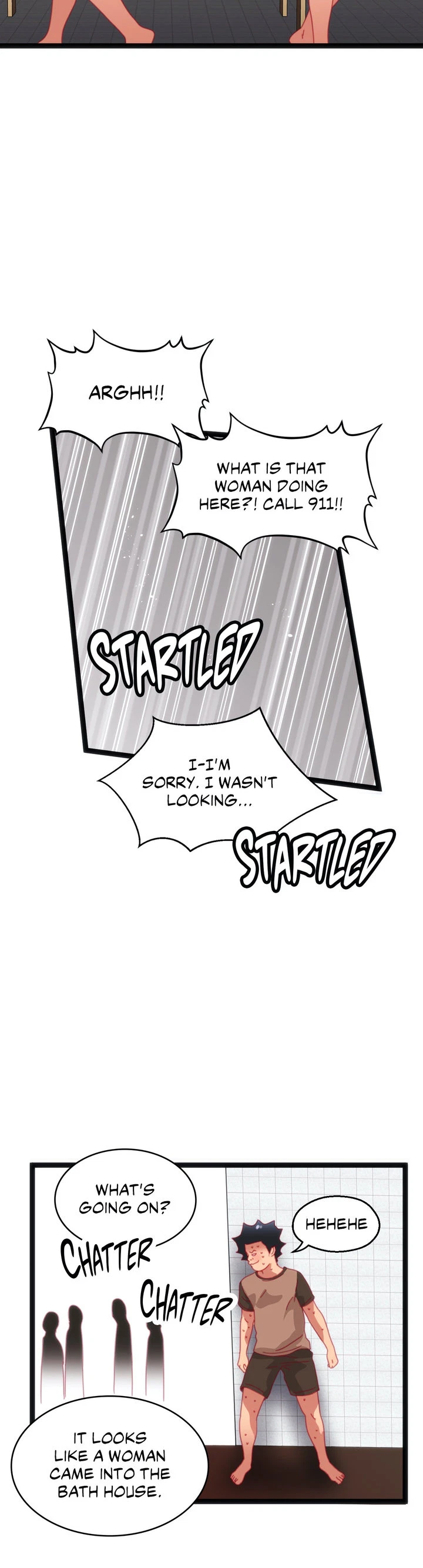 Chapter 54, page 33