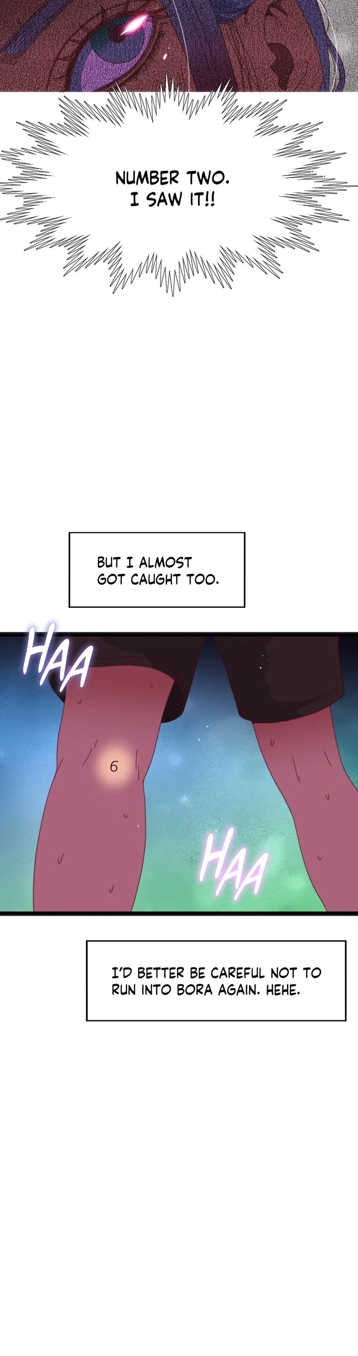 Chapter 54, page 35