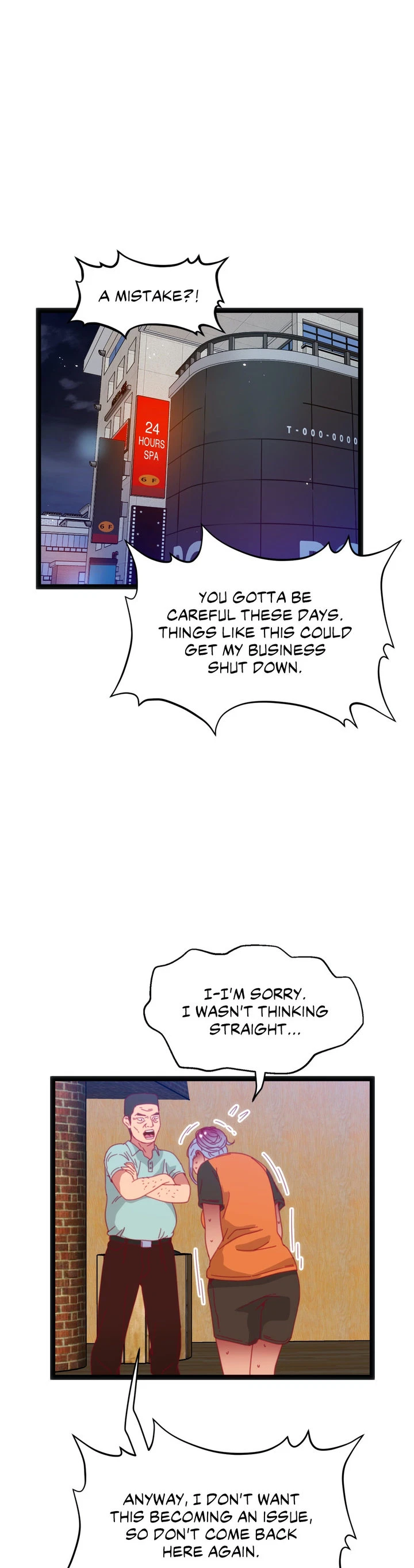 Chapter 54, page 36