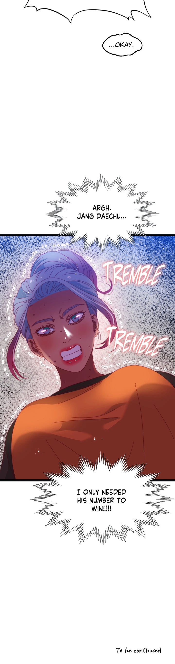 Chapter 54, page 37