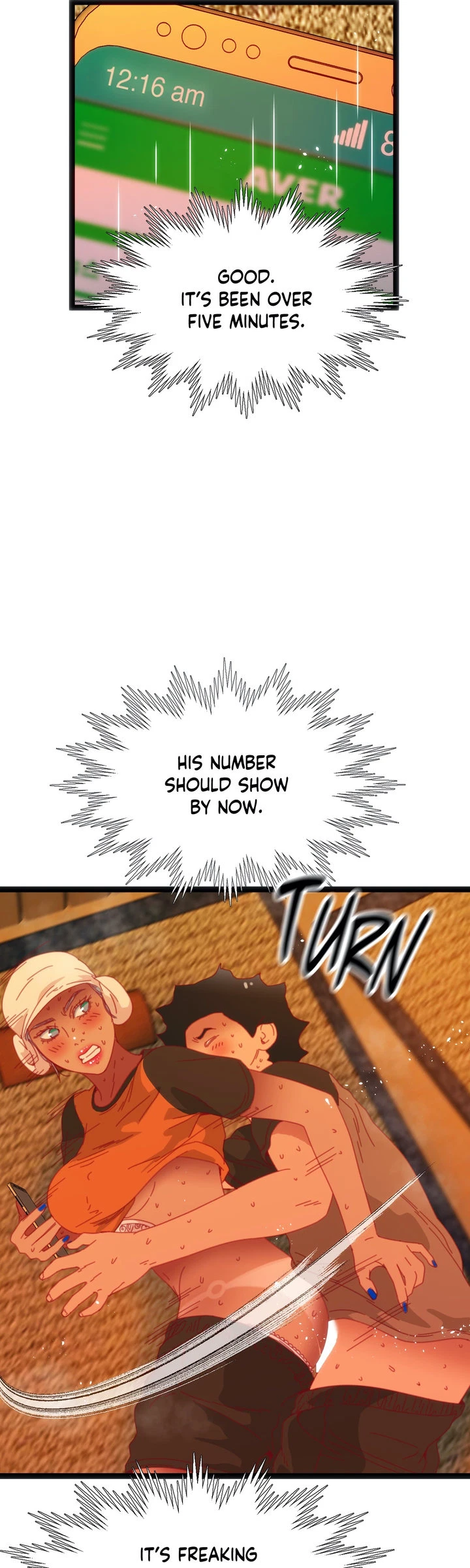 Chapter 54, page 9