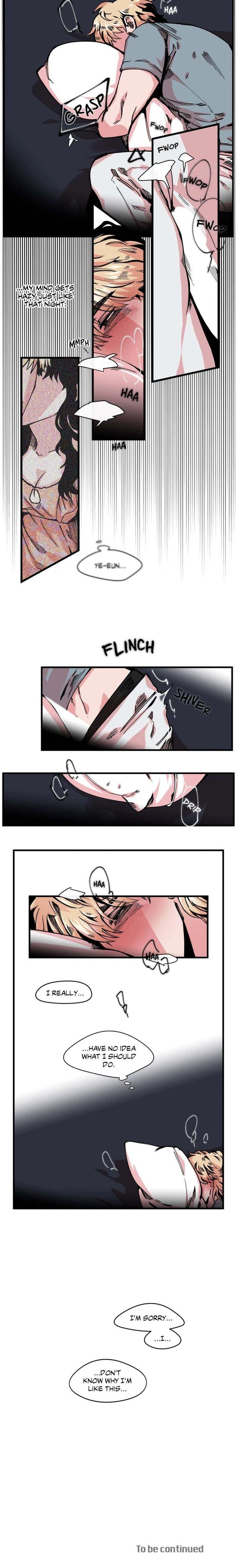 Chapter 5, page 4