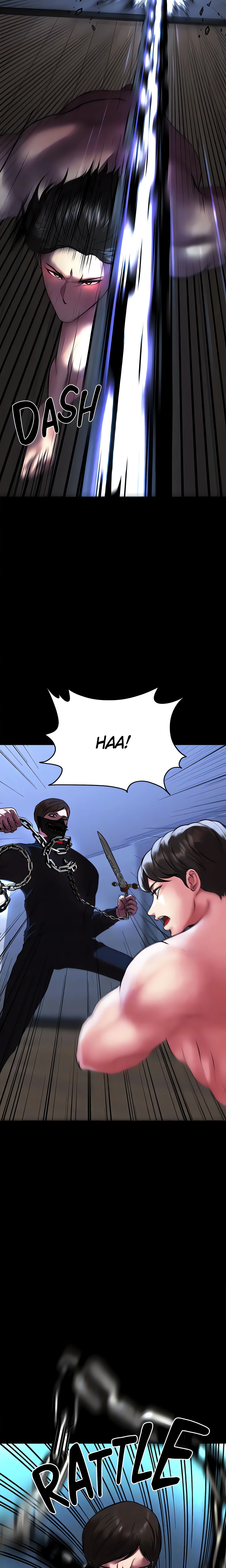 Chapter 75, page 15