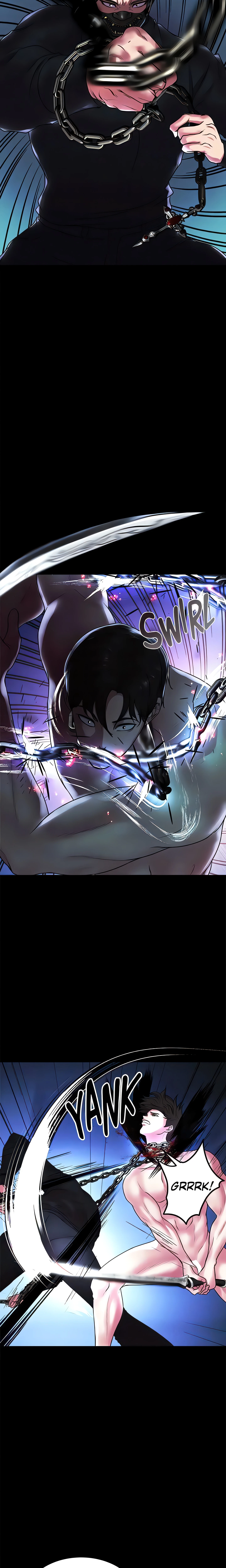 Chapter 75, page 16
