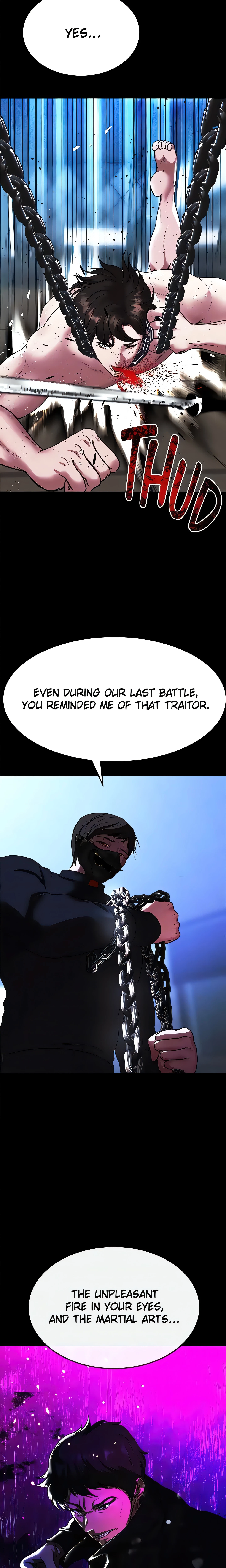 Chapter 75, page 17