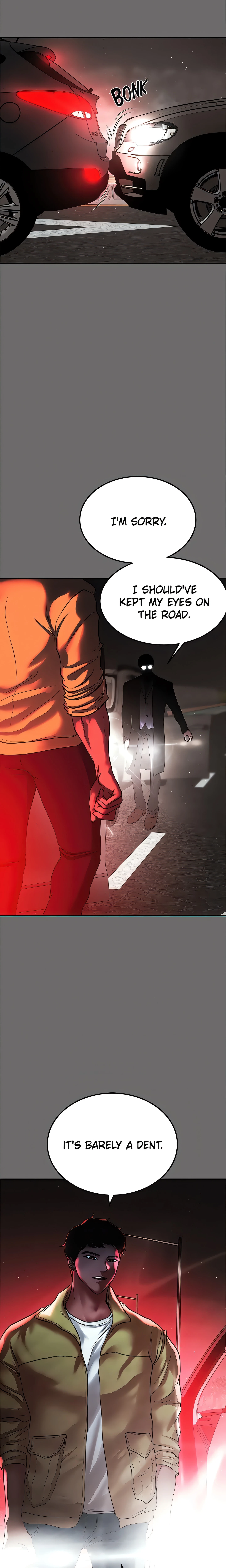 Chapter 75, page 19