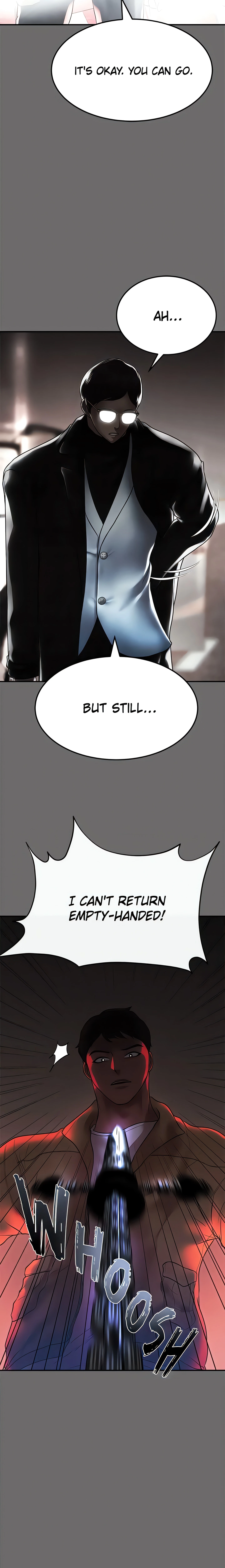 Chapter 75, page 20
