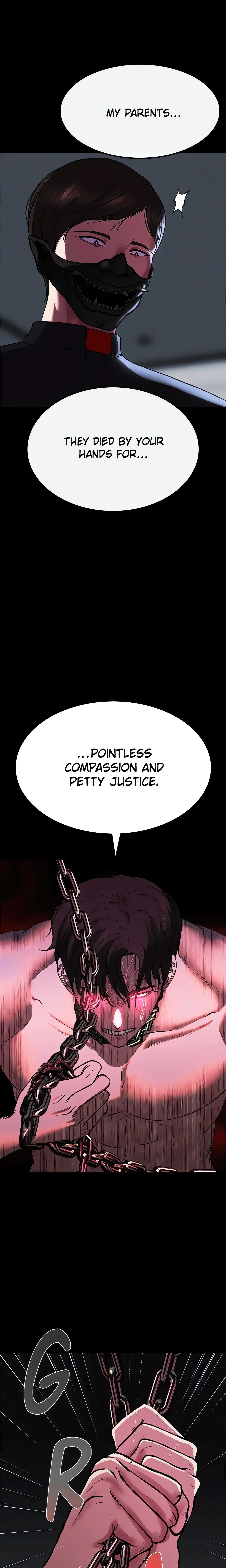 Chapter 75, page 23