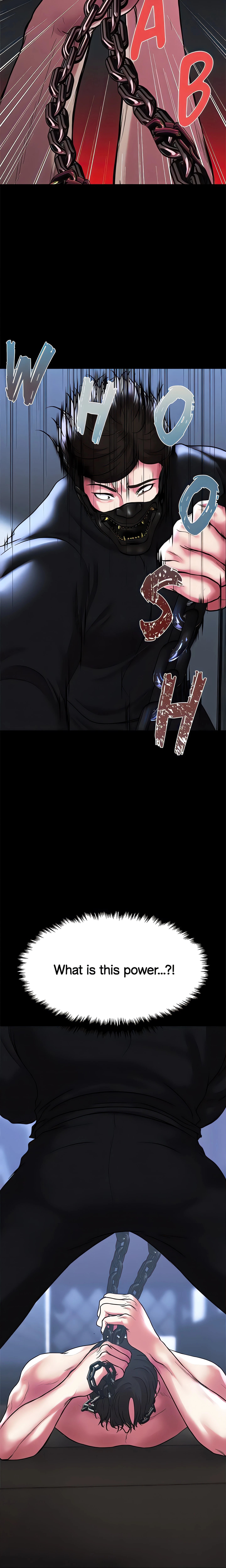 Chapter 75, page 24