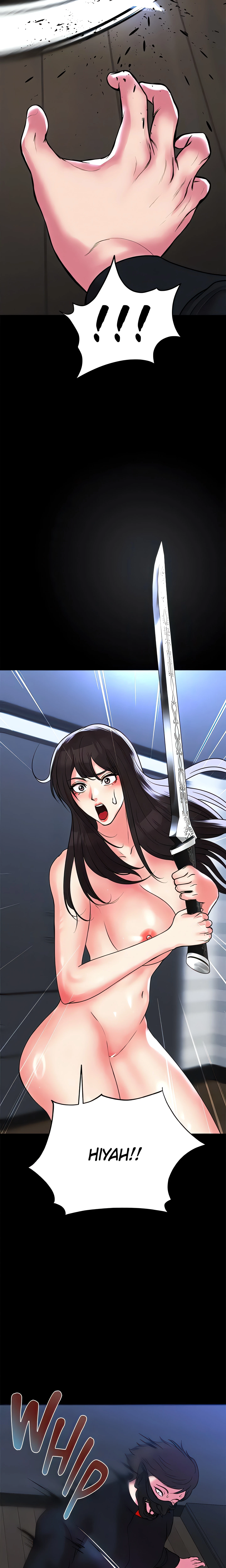 Chapter 75, page 26