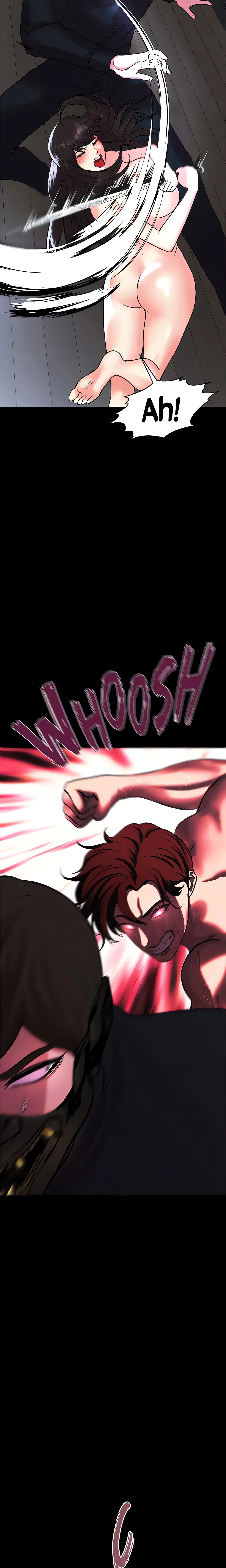 Chapter 75, page 27