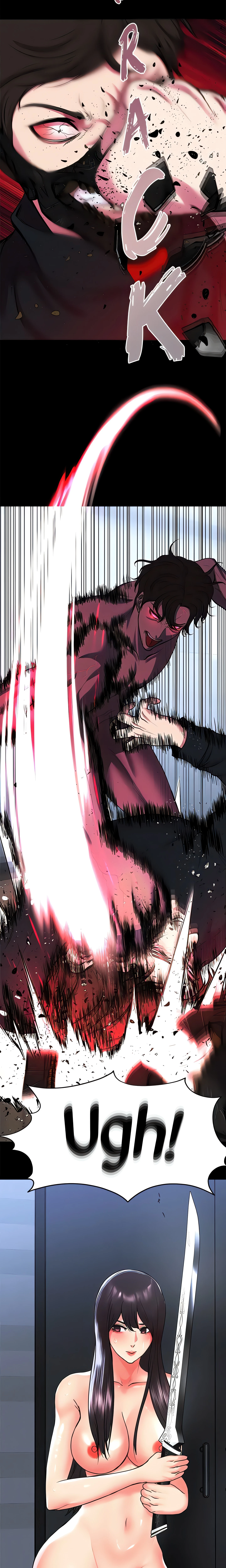 Chapter 75, page 28