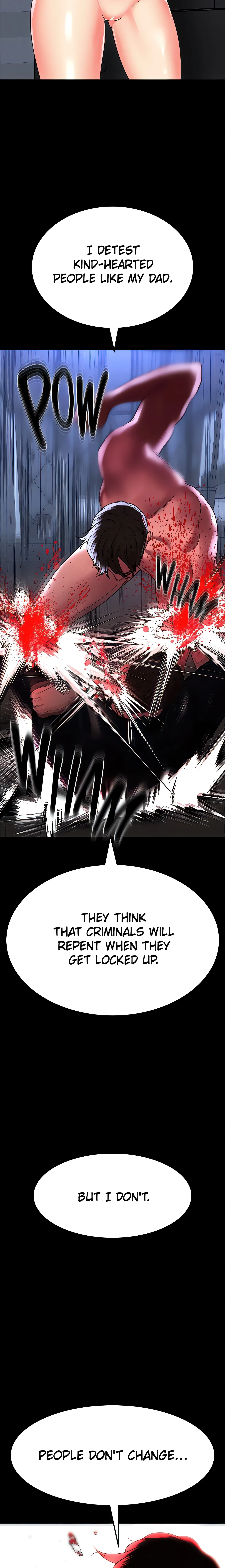 Chapter 75, page 29