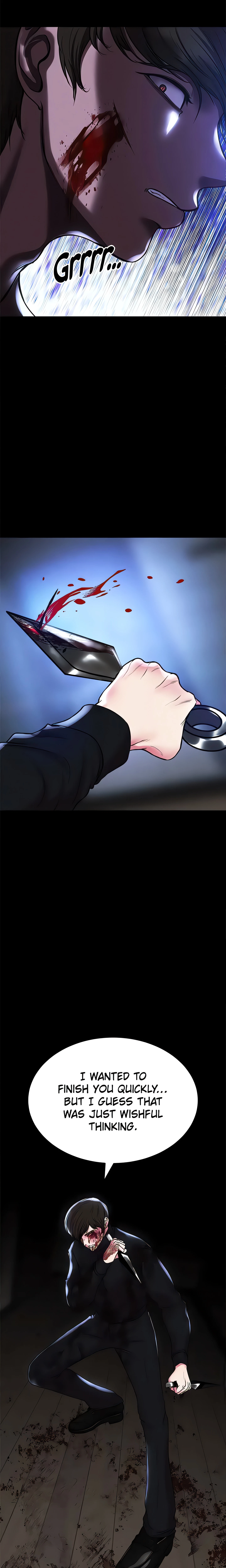 Chapter 75, page 31