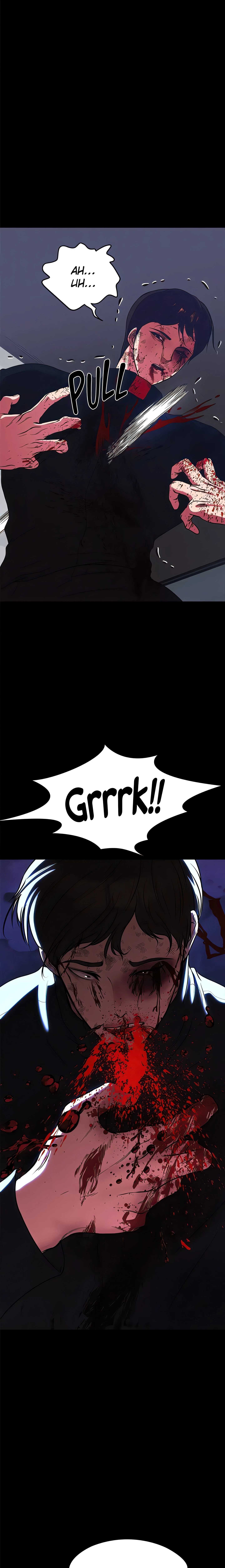 Chapter 75, page 33