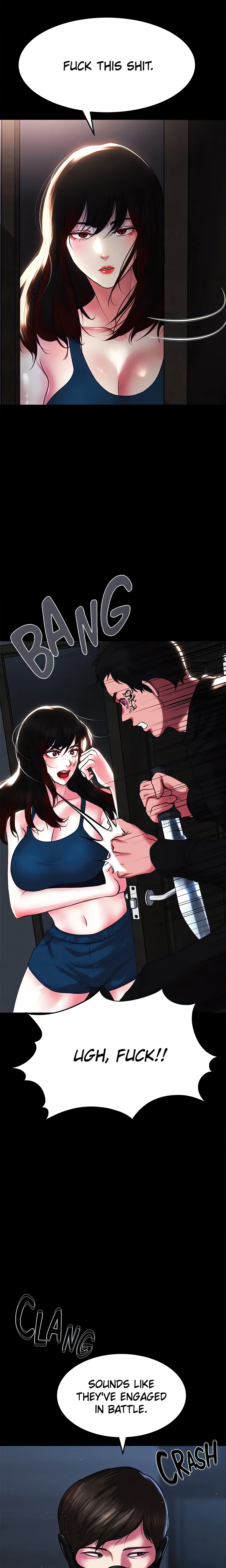 Chapter 75, page 8