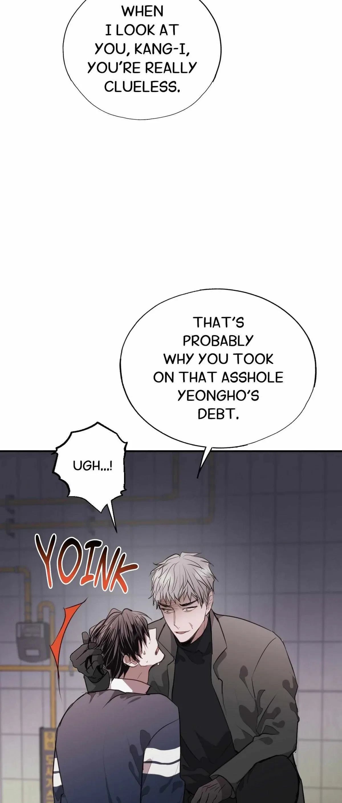 Chapter 11, page 11