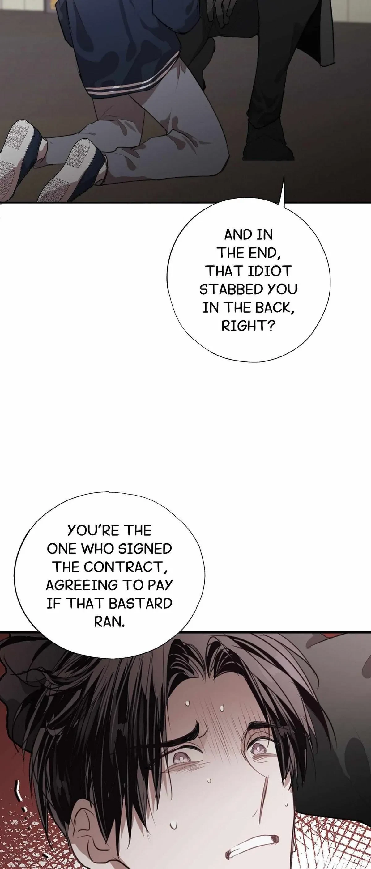 Chapter 11, page 12