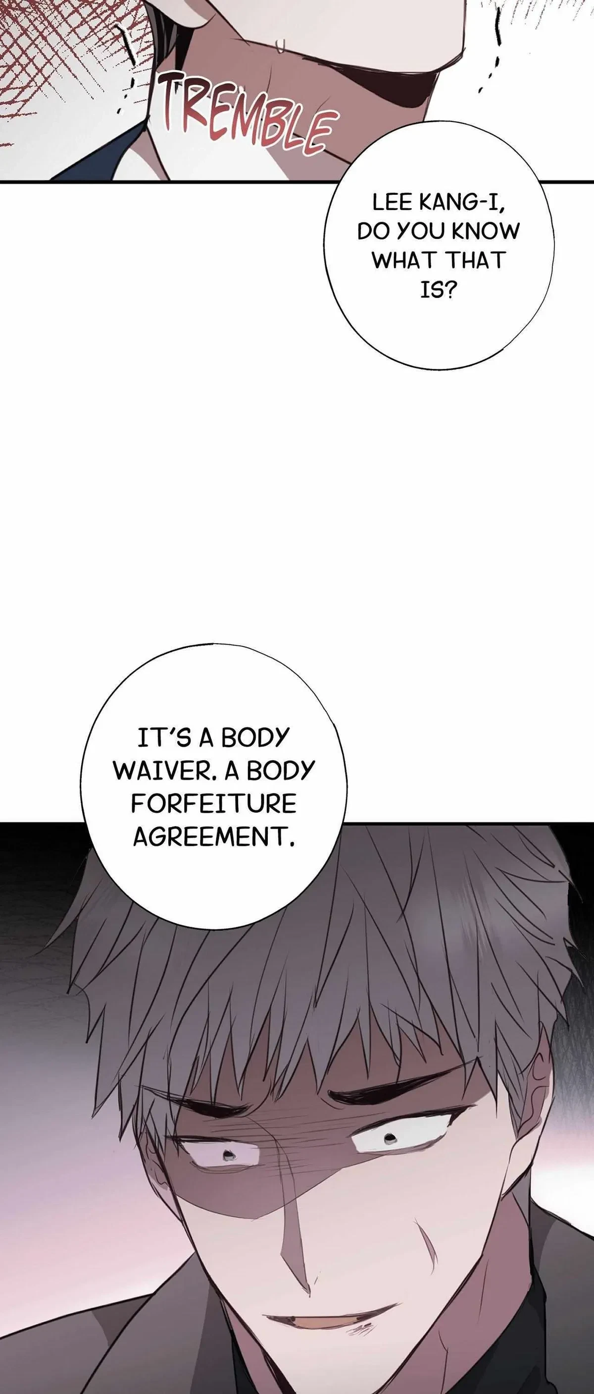 Chapter 11, page 13