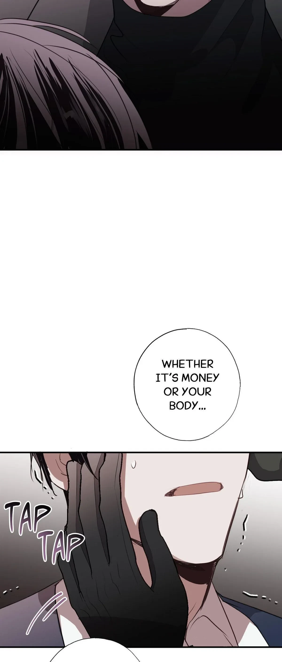 Chapter 11, page 14