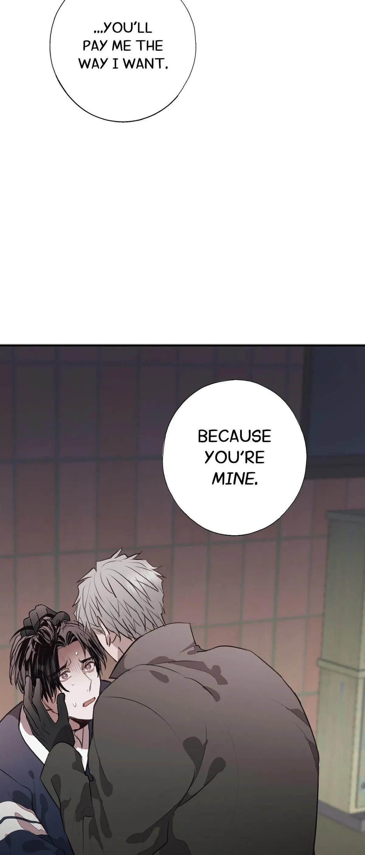 Chapter 11, page 15