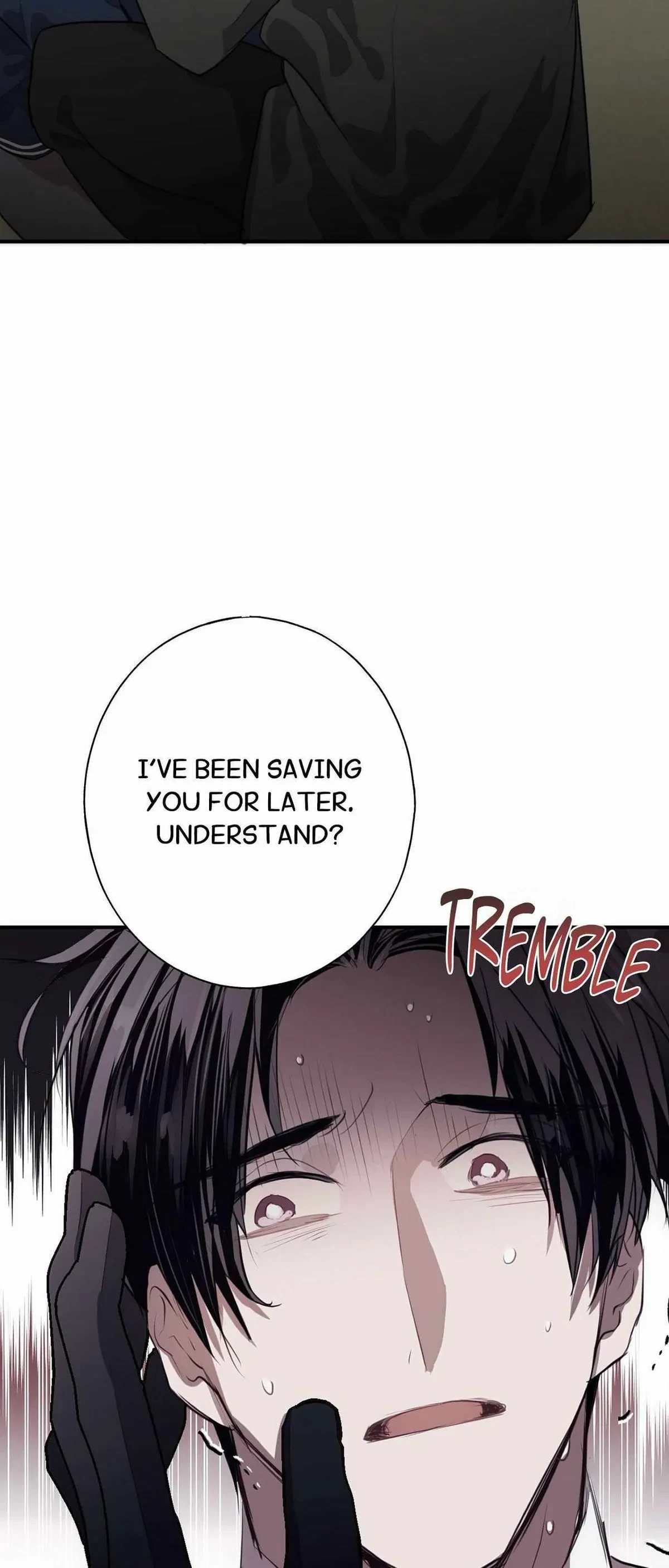 Chapter 11, page 16