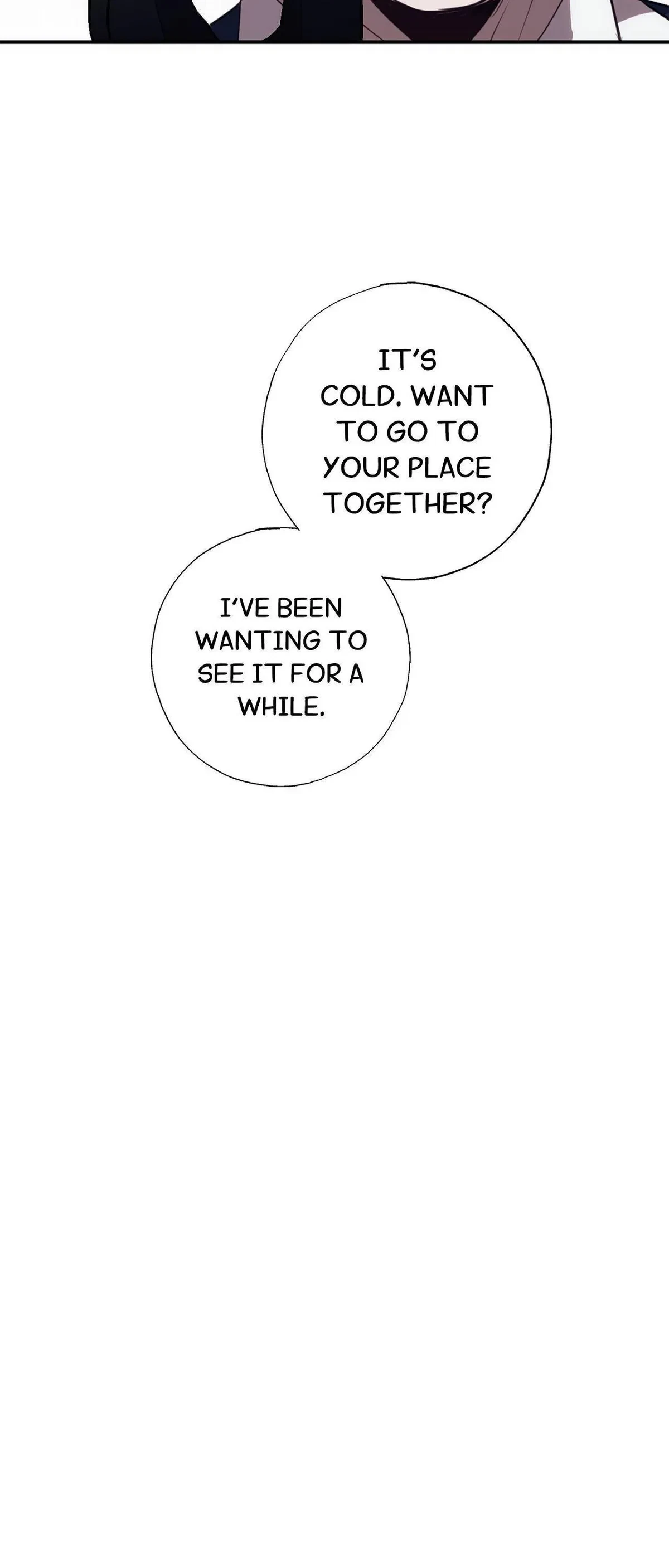Chapter 11, page 17