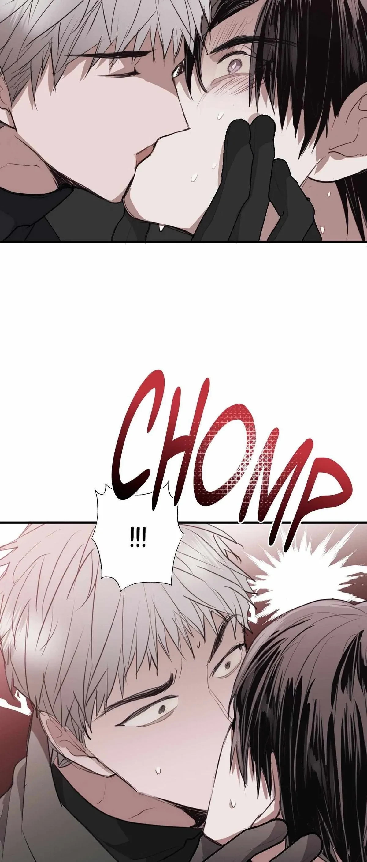 Chapter 11, page 2