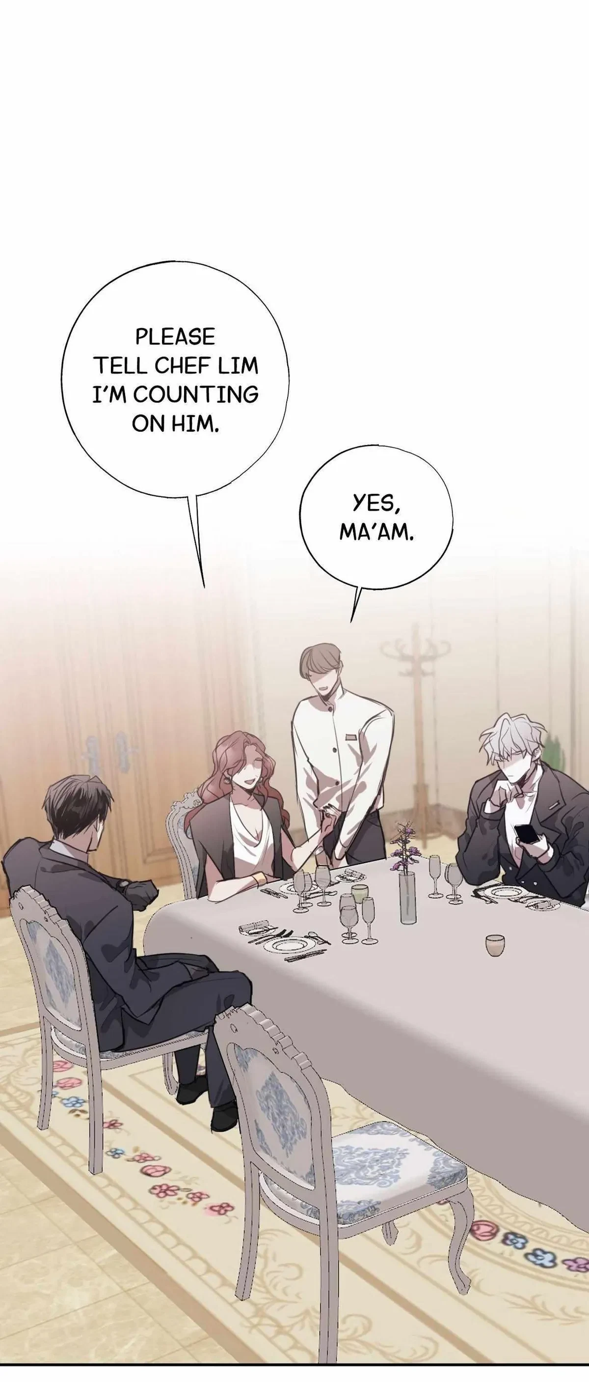 Chapter 11, page 20