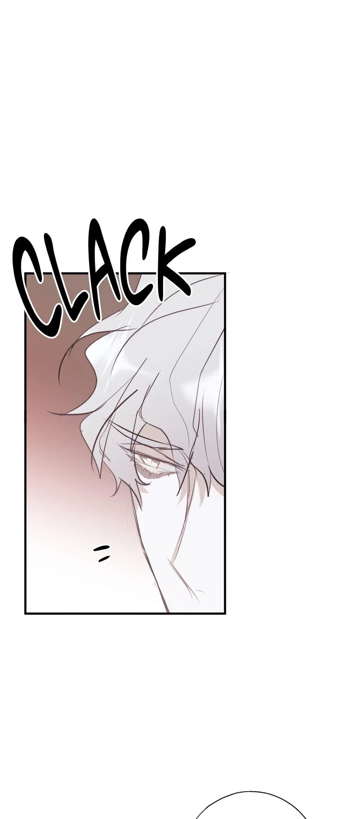 Chapter 11, page 21