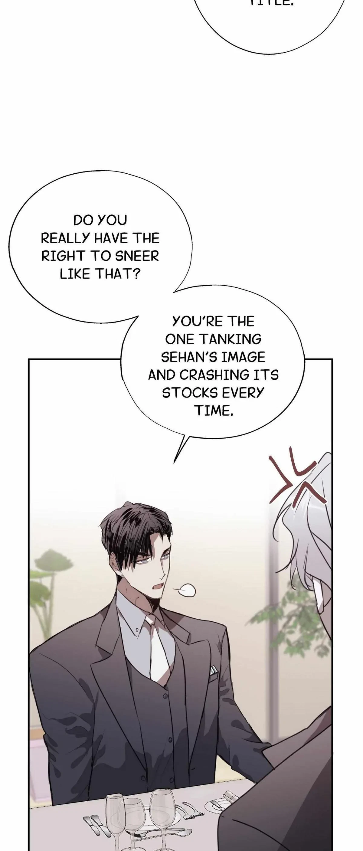 Chapter 11, page 26
