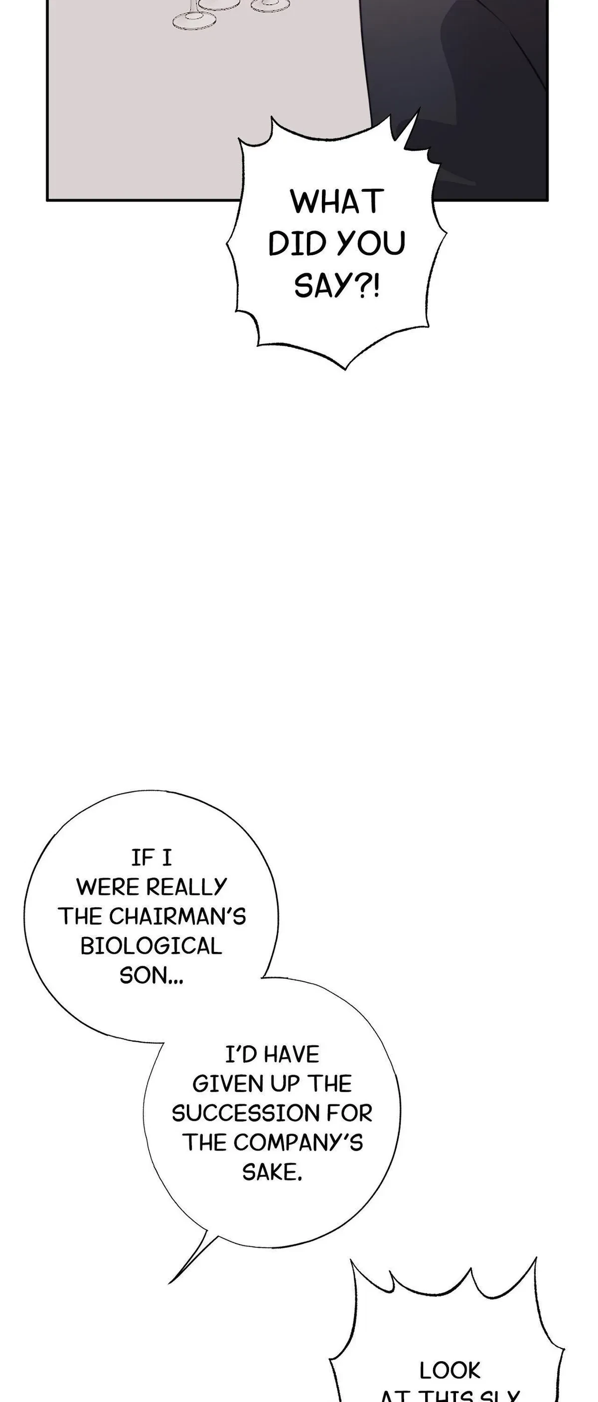 Chapter 11, page 27