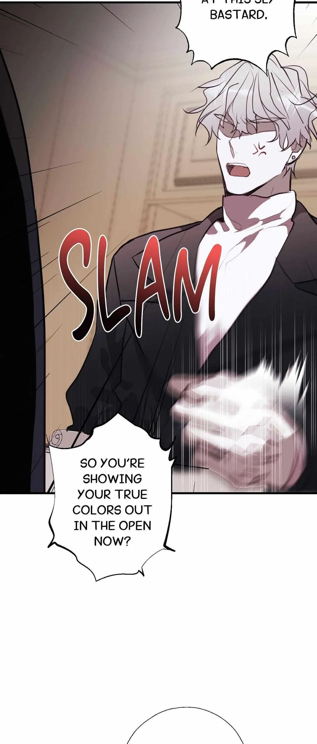 Chapter 11, page 28