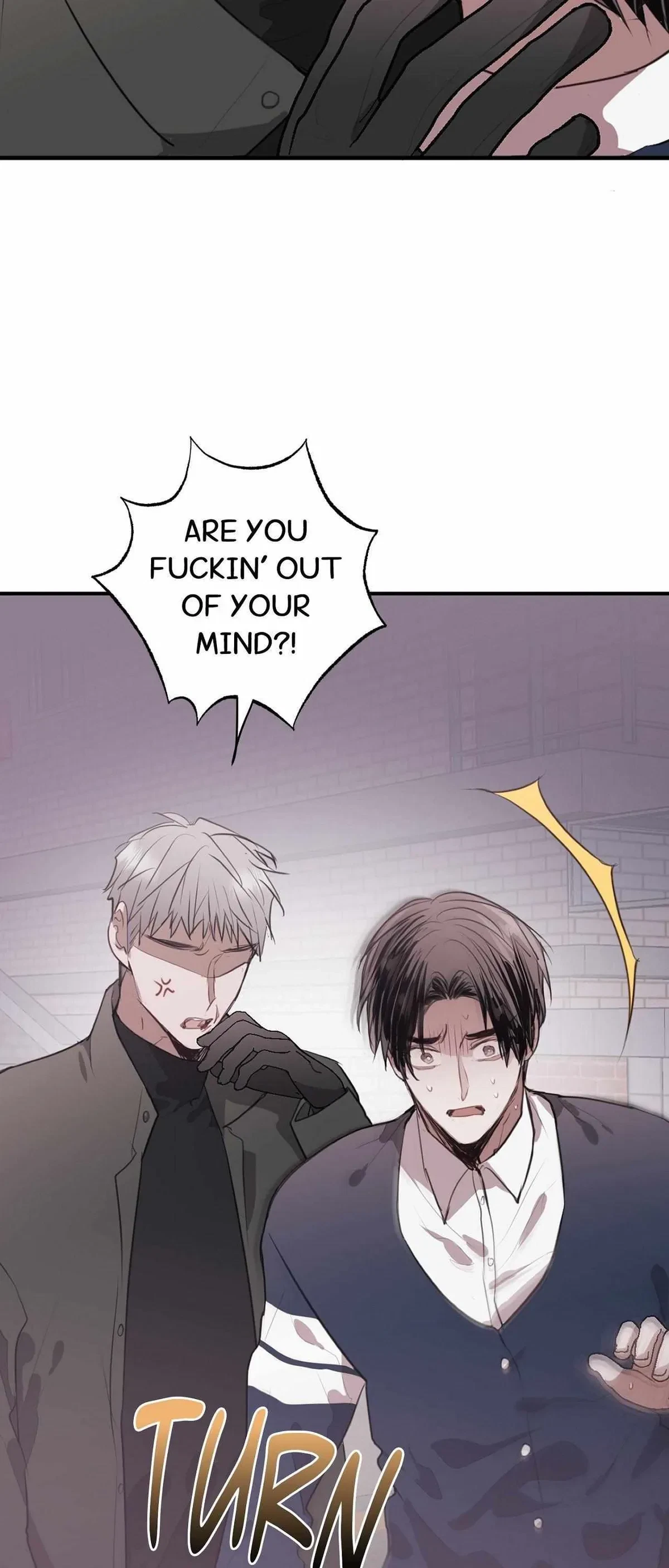 Chapter 11, page 3