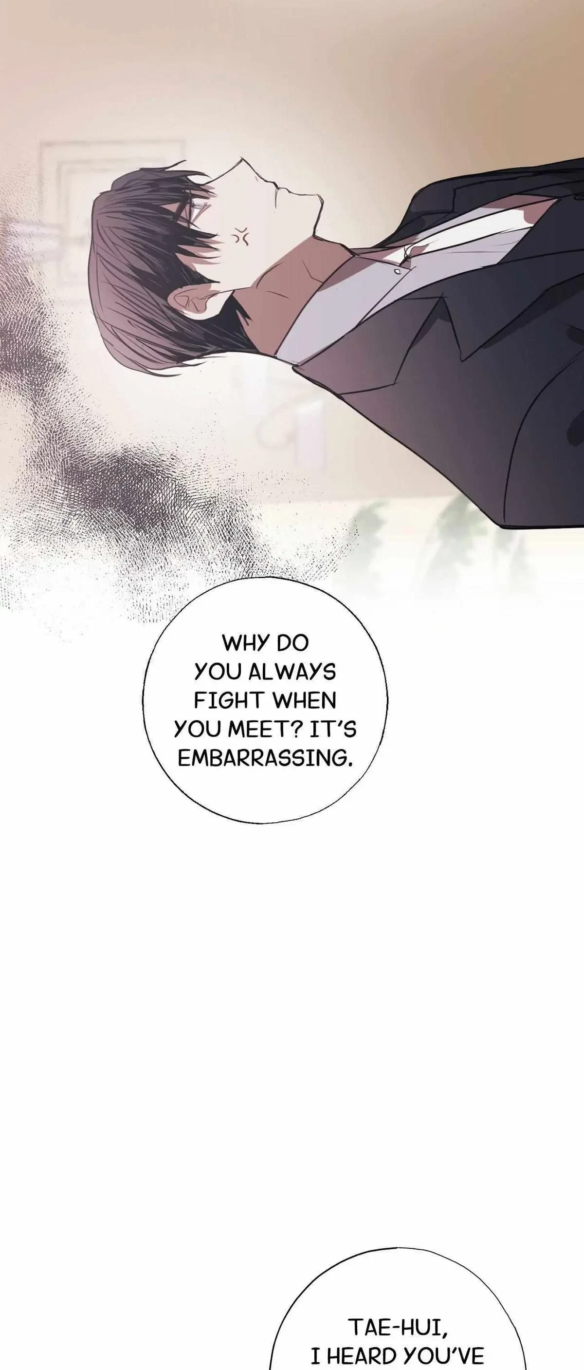 Chapter 11, page 30