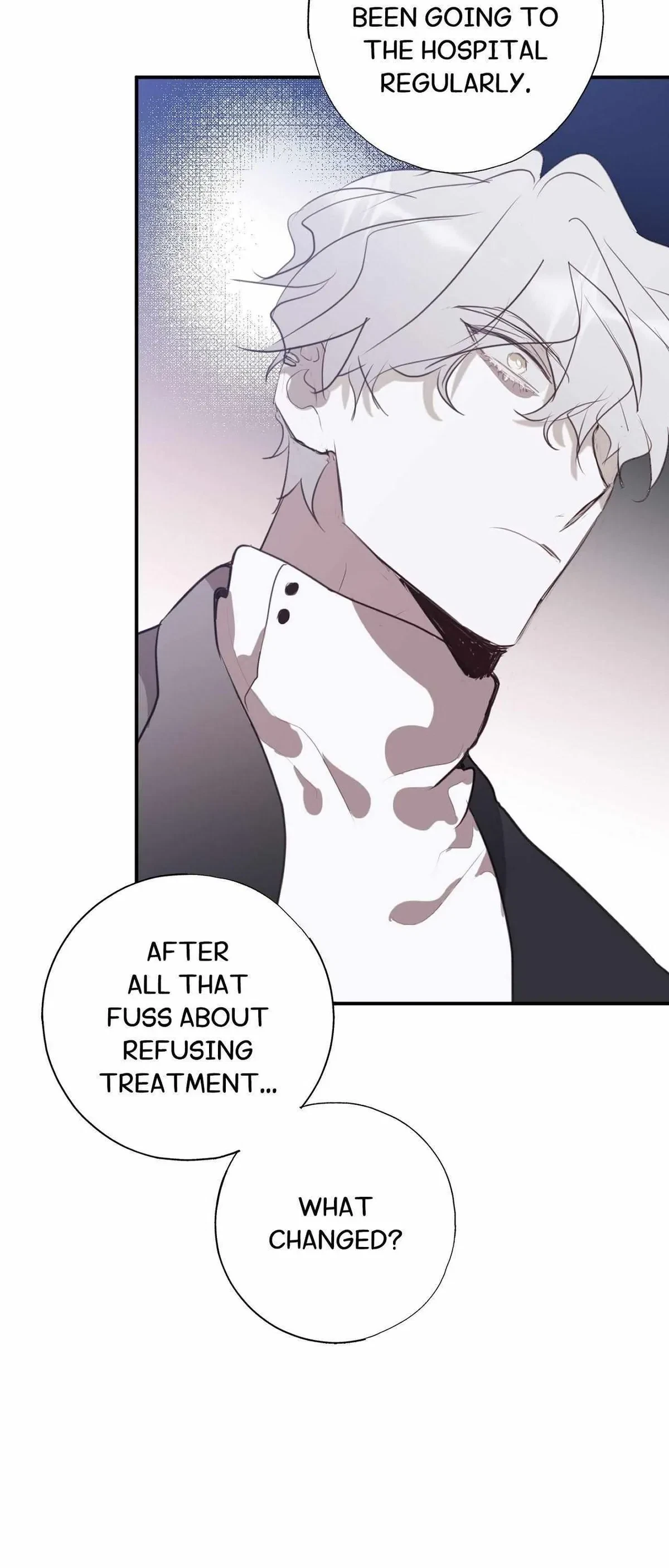 Chapter 11, page 31