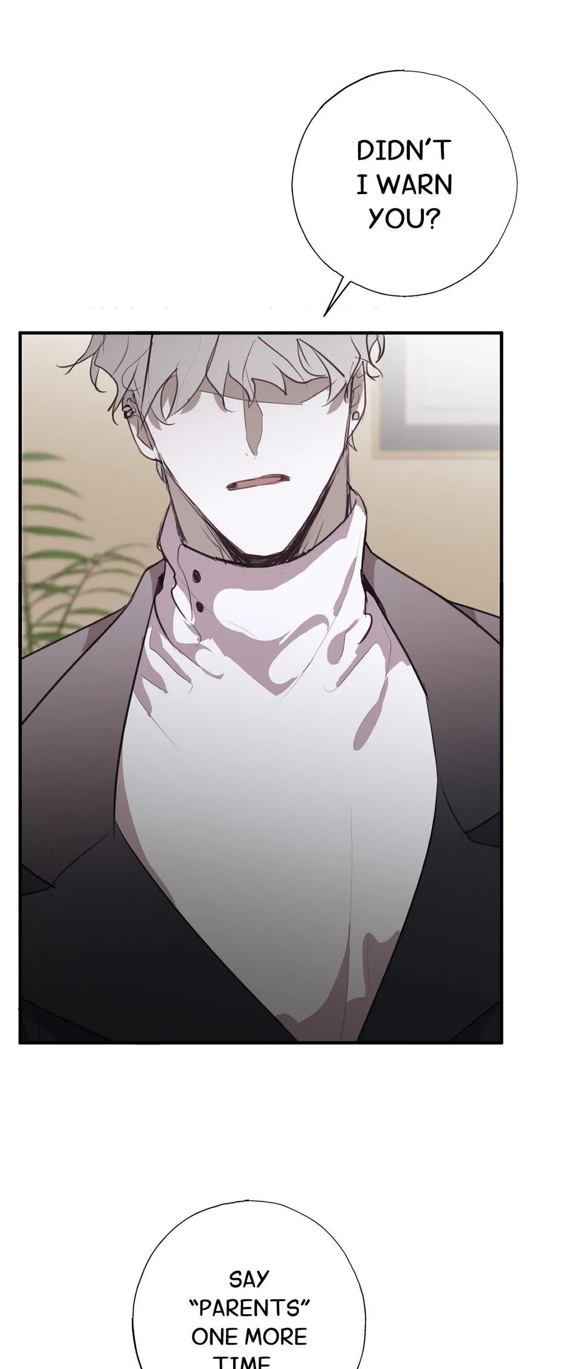 Chapter 11, page 35