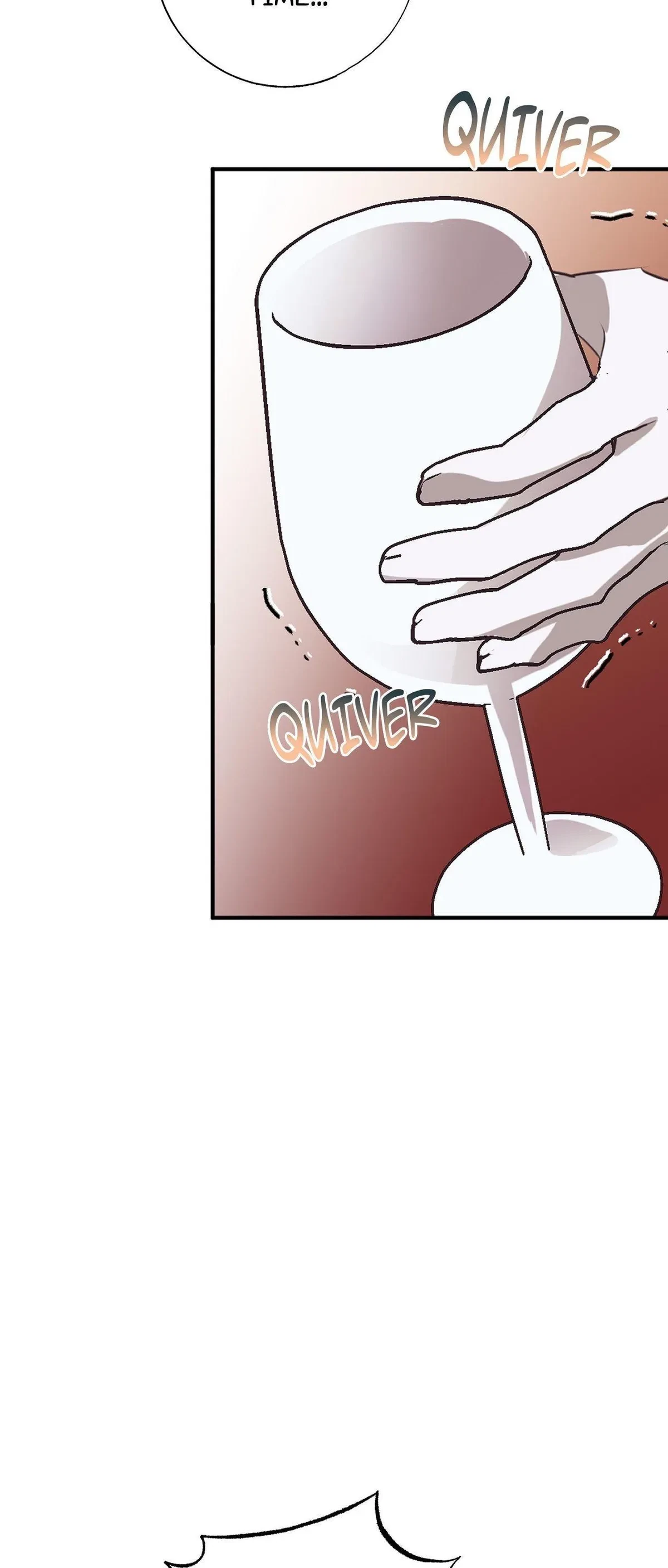 Chapter 11, page 36