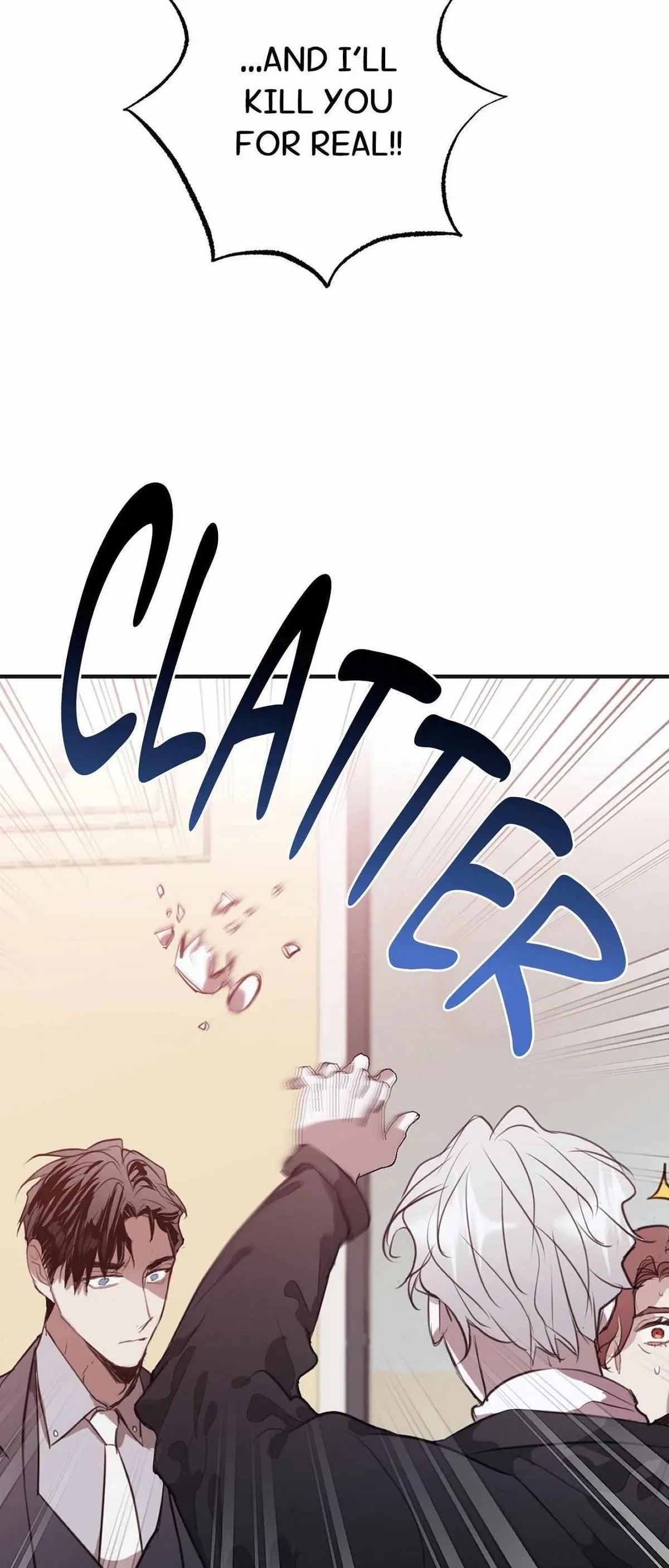 Chapter 11, page 37