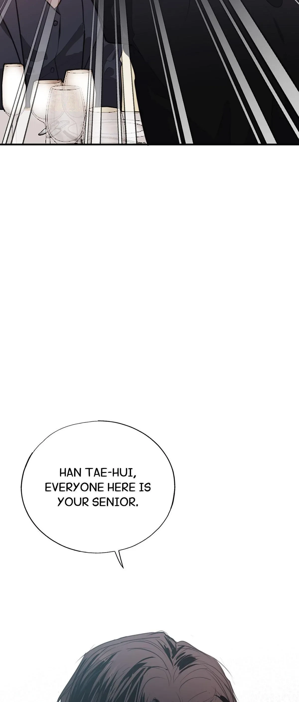 Chapter 11, page 38