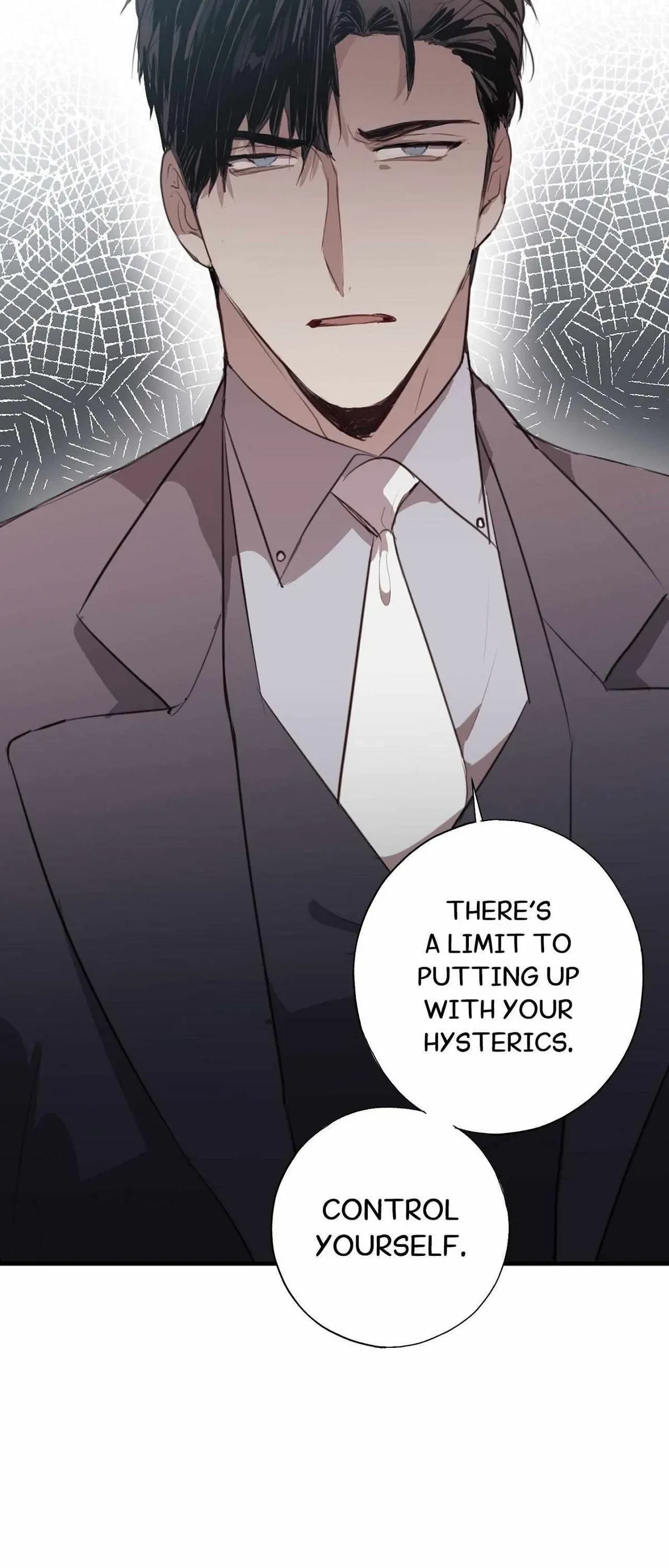 Chapter 11, page 39