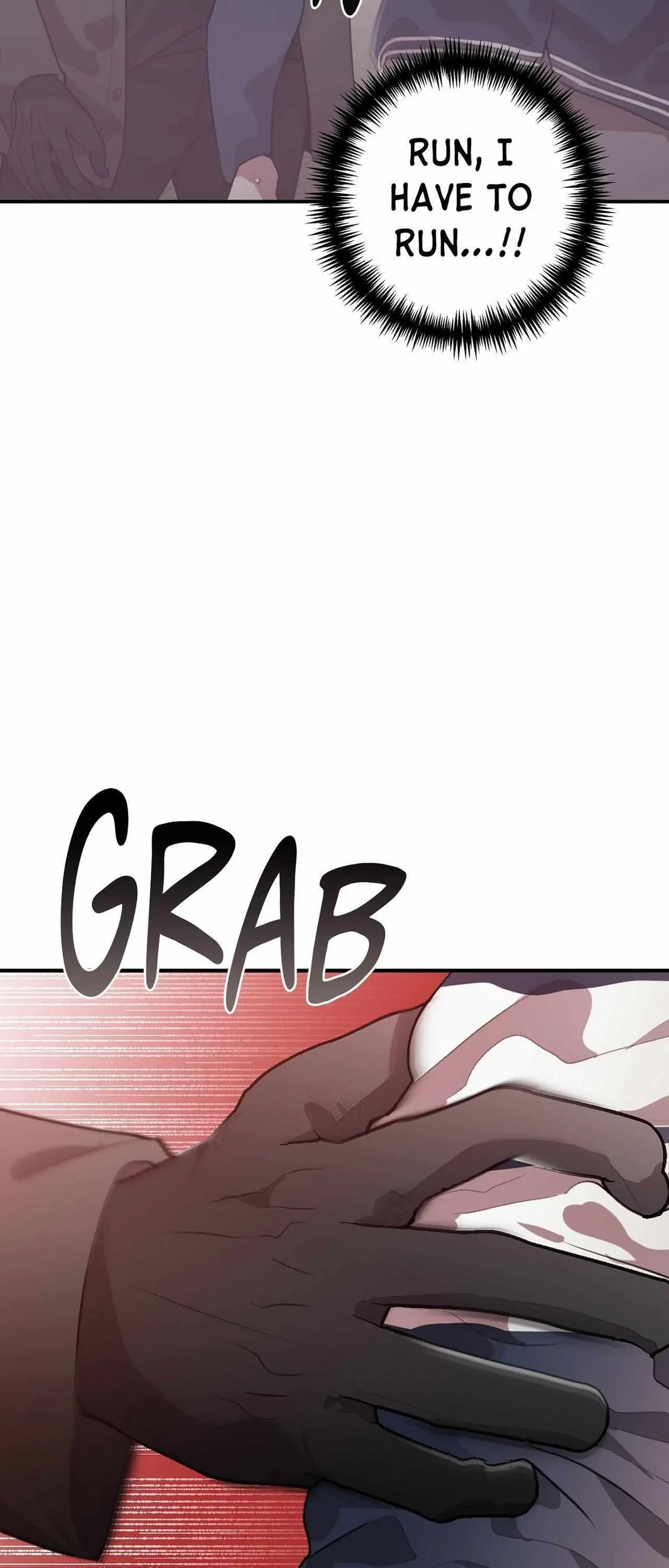 Chapter 11, page 4