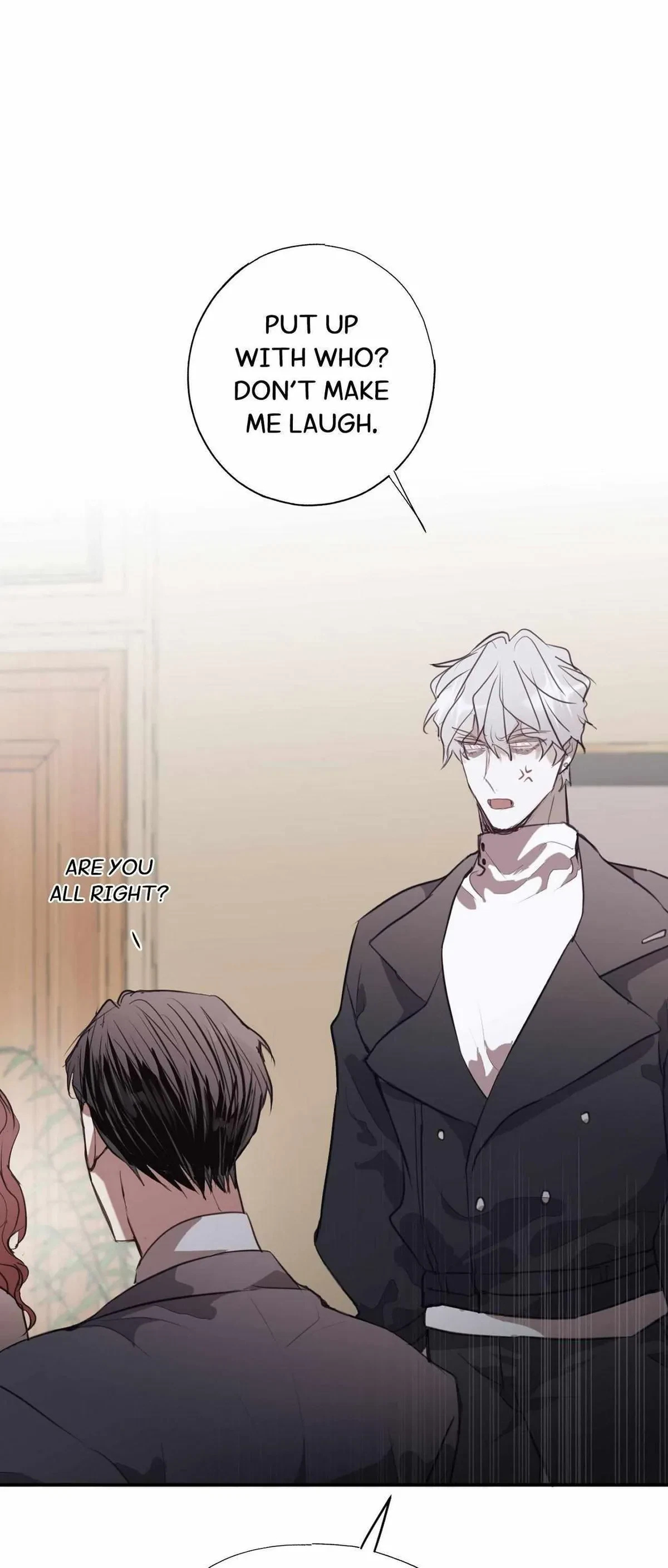 Chapter 11, page 40
