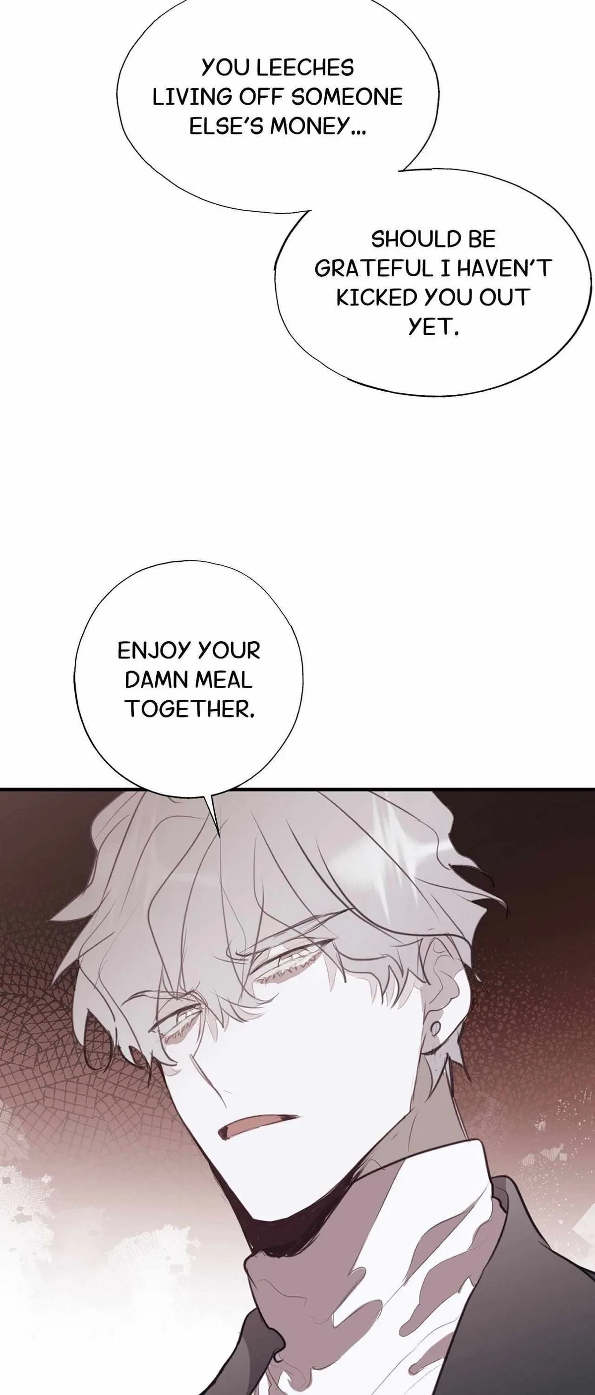 Chapter 11, page 41