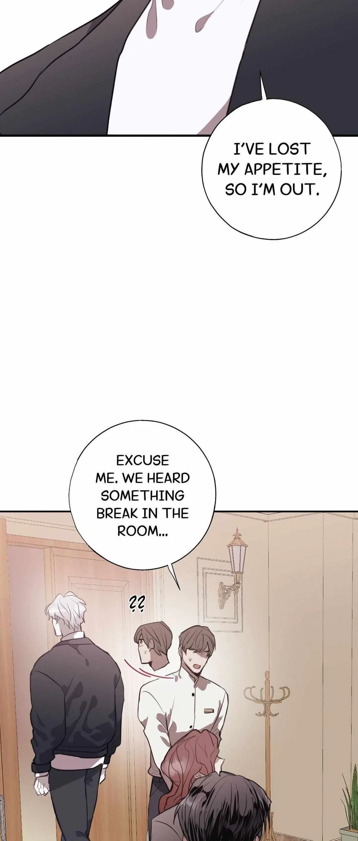 Chapter 11, page 42