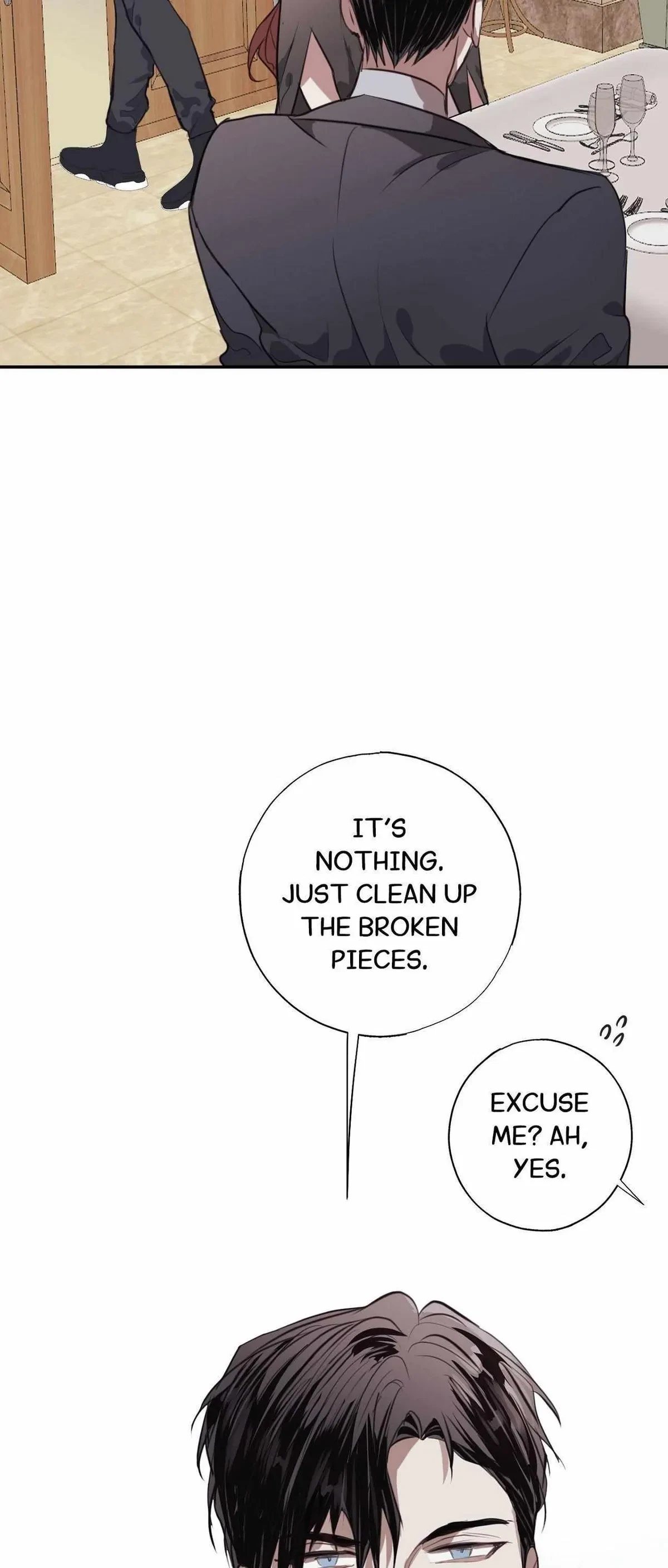 Chapter 11, page 43
