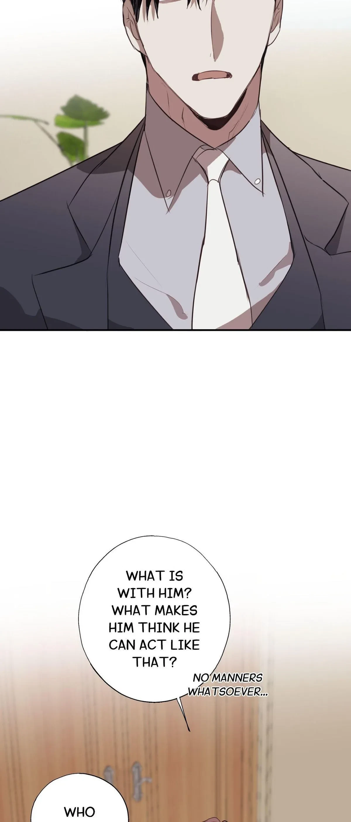 Chapter 11, page 44